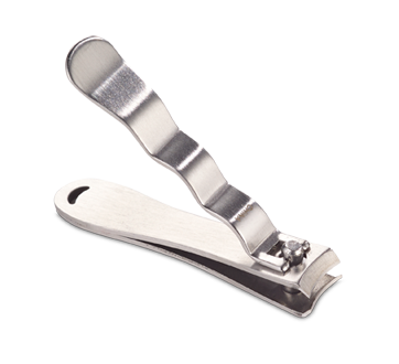 Cumuul Nail Clipper – JustCuban