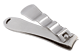 Thumbnail of product Personnelle Cosmetics - T&OElig;nail Clipper