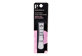 Thumbnail of product Personnelle Cosmetics - T&OElig;nail Clipper