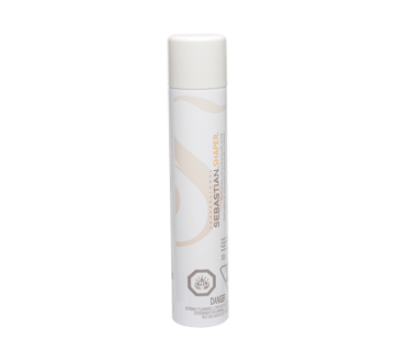 Image of product Sebastian - Shaper - Hairspray, 300 g
