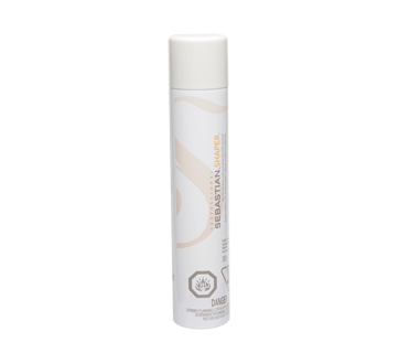 Shaper Hairspray 300 G Sebastian Styling Products Jean Coutu