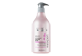 Thumbnail of product L'Oréal Professionnel - Vitamino Color Shampoo, 500 ml