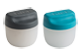 Thumbnail 2 of product Trudeau - Condiment Set, 2 units, Blue & Grey