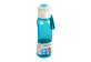 Thumbnail 1 of product Trudeau - Flo Bottle, 500 ml, Blue