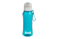 Thumbnail 2 of product Trudeau - Flo Bottle, 500 ml, Blue