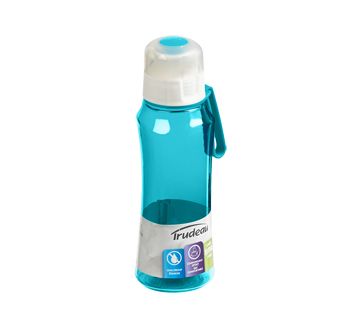 Flo Bottle, 500 ml, Blue