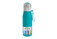 Thumbnail 1 of product Trudeau - Fuel Stainless Steel Sport Bottle, 500 ml, Blue