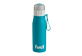 Thumbnail 2 of product Trudeau - Fuel Stainless Steel Sport Bottle, Blue, 500 ml