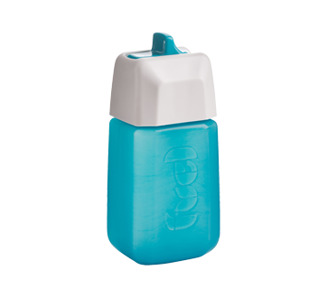 Image 2 of product Trudeau - Juice Box, 300 ml