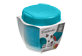 Thumbnail 1 of product Trudeau - Fruit Container, 1 unit, Blue