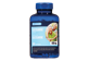 Thumbnail of product Personnelle - Glucosamine, 300 units