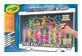 Thumbnail of product Crayola - Ultimate Light Board, 1 unit