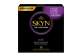 Thumbnail 1 of product Skyn - Feel Everyting Elite Natural Latex Free Lubricated Condoms, 22 units