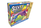 Thumbnail of product Scentos - Scented Action Sand Ultimate Set, 1 unit