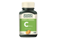 Thumbnail of product Adrien Gagnon - Vitamin C 500 mg Chewable Orange, 120 units