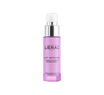 Image of product Lierac Paris - Lift Integral Superactivated Lift Serum, 30 ml