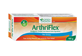 Thumbnail of product Adrien Gagnon - ArthriFlex Cream, 100 g