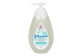 Thumbnail of product Johnson's - CottonTouch Newborn Wash & Shampoo, 400 ml