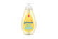 Thumbnail of product Johnson's - Head-To-Toe Baby Wash, 500 ml
