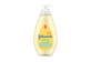 Thumbnail of product Johnson's - Head-To-Toe Baby Wash & Shampoo, 800 ml