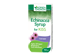 Thumbnail of product Adrien Gagnon - Echinacea Syrup for Kids, 150 ml