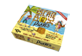 Thumbnail of product 4D4 Editions - Escape Box Pirates, 1 unit