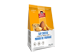 Thumbnail of product Krispy Kernels - Say Cheese Mix, 225 g
