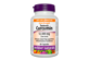 Thumbnail of product Webber Naturals - Turmeric Curcumin Extra Strength 12,500 mg, 60 units