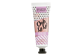 Thumbnail of product Brompton & Langley - Ooh La La! Hand Cream, 60 ml, Lavender Cream