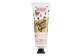 Thumbnail of product Brompton & Langley - Ready Set Glow! Hand Cream, 60 ml, Pomegranate Mint