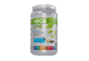 Thumbnail of product Vega - One nuritional Shake, 827 g, French Vanilla