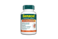 Thumbnail of product Genacol - Anti-Inflammatory with AminoLock Collagen, Turmeric Curcumin & BioPerine, 90 units