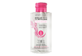 Thumbnail of product Marcelle - Micellar Water, 400 ml, Dry Skin