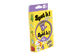 Thumbnail 1 of product Spot it ! - Spot it! Dobble Classic, 1 unit