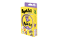 Thumbnail 2 of product Spot it ! - Spot it! Dobble Classic, 1 unit