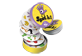 Thumbnail 3 of product Spot it ! - Spot it! Dobble Classic, 1 unit