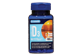 Thumbnail of product Personnelle - Vitamin D3 100 ui, 180 units, orange