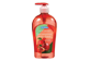 Thumbnail of product Personnelle - Hand Soap, 443 ml , Apple Pomegranate