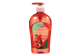 Thumbnail of product Personnelle - Hand Soap, 443 ml, Apple Pomegranate