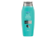 Thumbnail of product Personnelle - Restoring Clay Shampoo, 400 ml