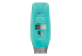 Thumbnail of product Personnelle - Restoring Clay Conditioner, 400 ml