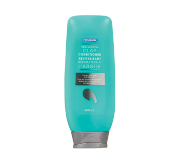 Restoring Clay Conditioner, 400 ml