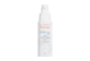 Thumbnail of product Avène - A-Oxitive Energizing Plumping Serum, 30 ml