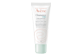 Thumbnail of product Avène - Cleanance Hydra Soothing Cream, 40 ml