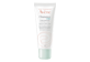 Thumbnail of product Avène - Cleanance Hydra Soothing Cream, 40 ml