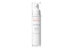Thumbnail of product Avène - A-Oxitive Antioxidant Water-Cream, 30 ml