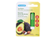 Thumbnail of product Personnelle - Lip Balm, 1 unit, Avocado & Shea Butter