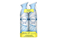 Thumbnail of product Febreze - Air Freshener, 2 x 250 g, Linen & Sky
