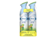 Thumbnail of product Febreze - Air Freshener, 2 x 250 g, Gain Original Scent