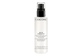 Thumbnail of product Lancôme - Fix It Forget It Setting Spray, 100 ml